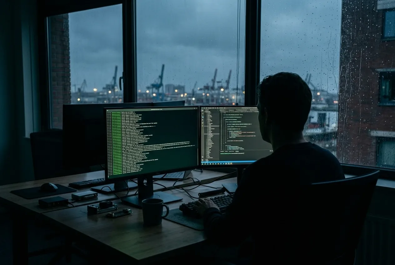 010 Coding Collective