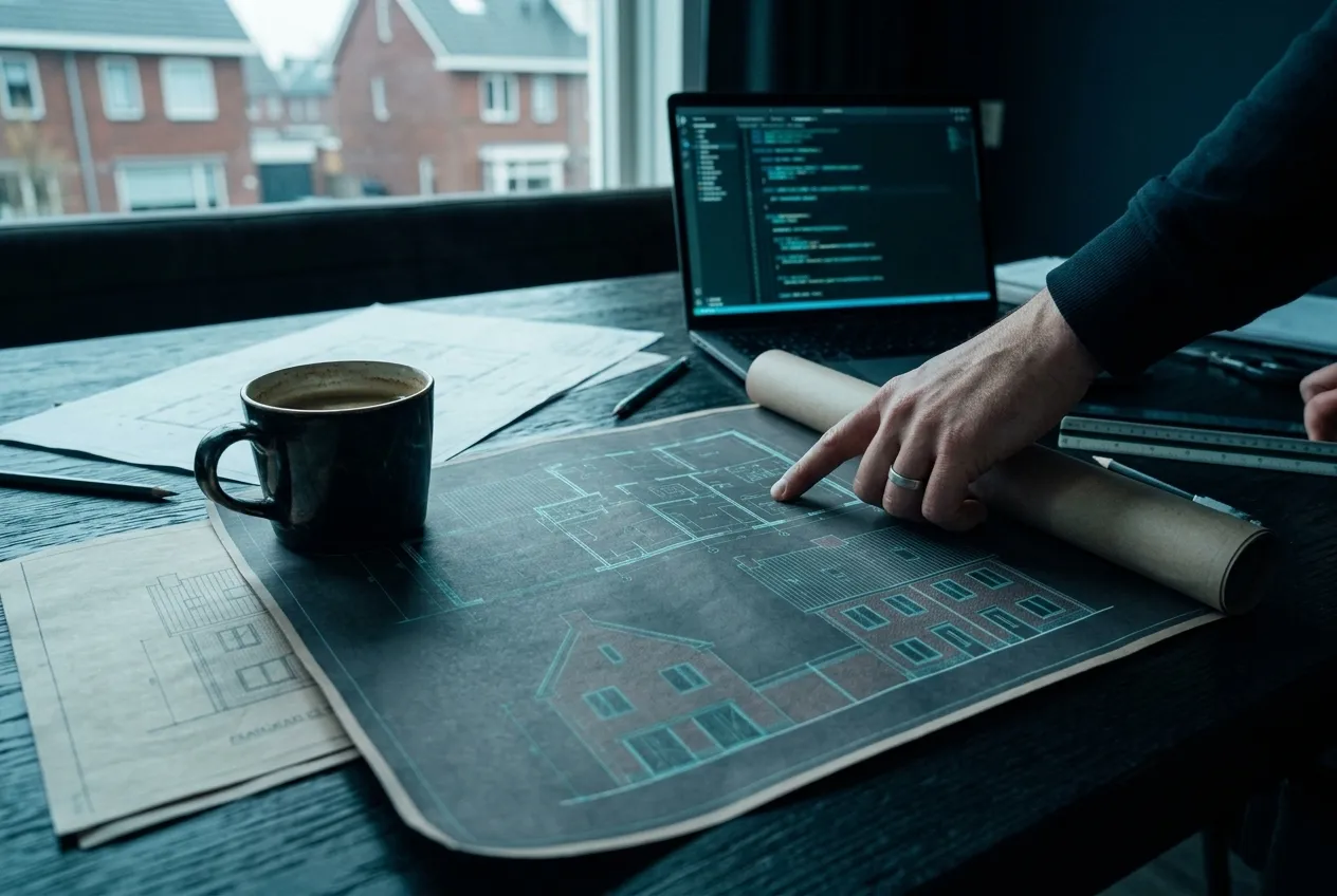 010 Coding Collective