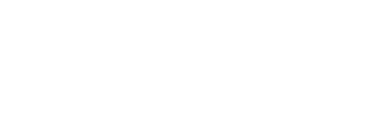 politie