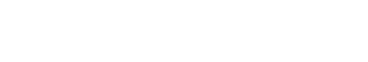 runners world